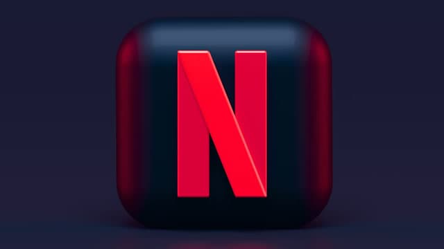 Congressmen Sell Netflix Stock Ahead Of NFL Games, 'Stranger Things' Finale: Will They Miss Profits?