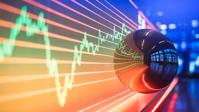 The State Of REITs: August 2026 Edition