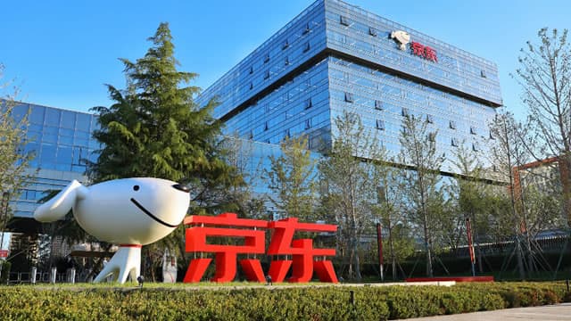 JD.com: The Subsidy Hangover Is Here; Downgrade To Hold