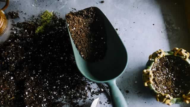 CENT Strengthens Animal Health Portfolio With Champion USA Acquisition