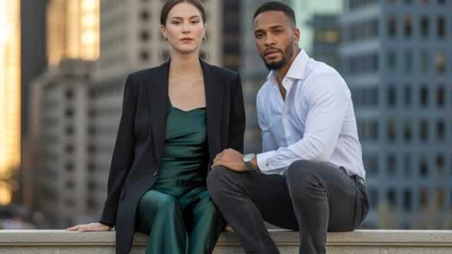 G-III Apparel Group Remains A Compelling Fit