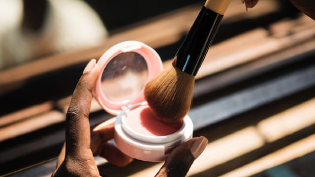 Kimberly-Clark: Buy This Dividend Aristocrat Poised To Rebound