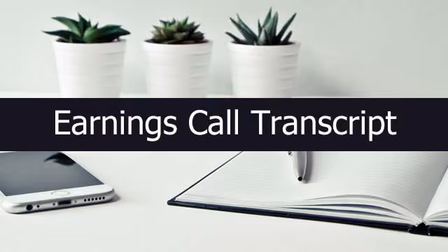 Grupo Aeroméxico, S.A.B. de C.V. (AERO) Q2 2026 Earnings Call Transcript