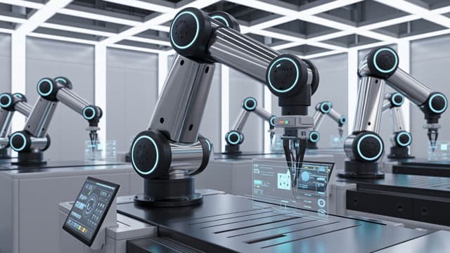 Why Serve Robotics Stock Skyrocketed Higher This Week