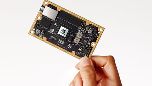 ETFs to Bet On as NVIDIA Reclaims Market Cap Crown