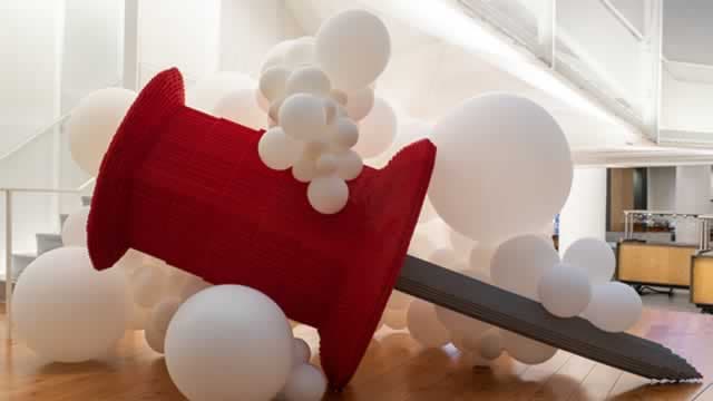 Is Trending Stock Pinterest, Inc. (PINS) a Buy Now?