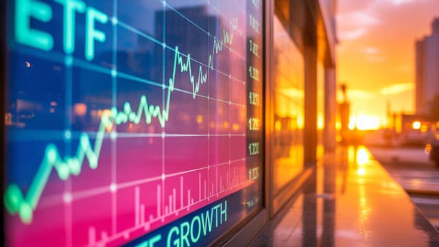 Bitcoin Volatility Cools Even as Fed Risk Lingers