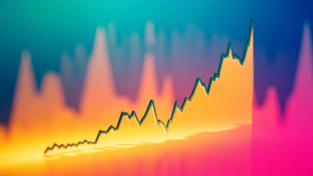 No Mag 7? No Problem for Active Tech ETF GTEK