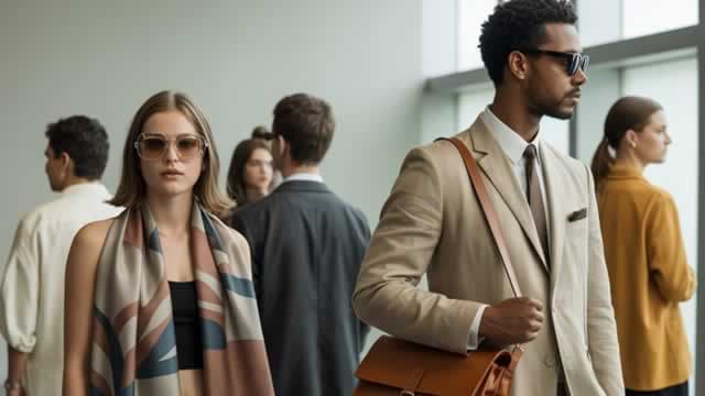 How VSCO Is Using Digital Innovation to Capture Young Shoppers?