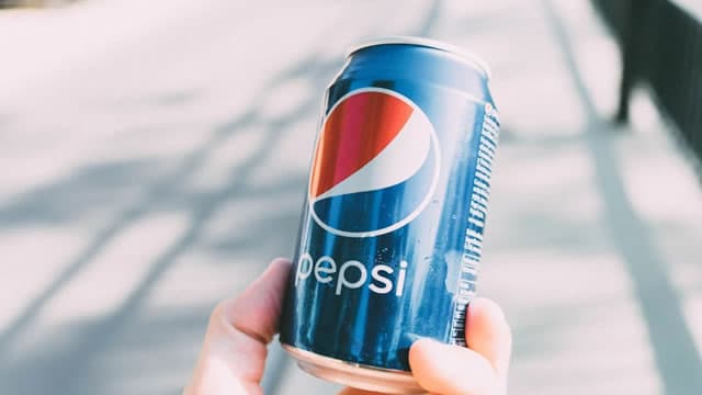 PepsiCo faces pressure to show Elliott-triggered turnaround is working