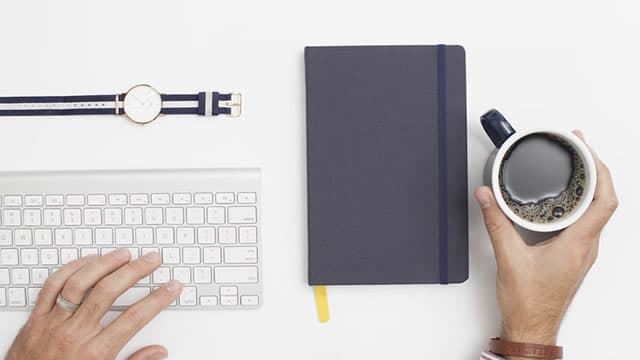 Direxion Daily Small Cap Bull ETF Lower As Small Cap Stocks Sink Today