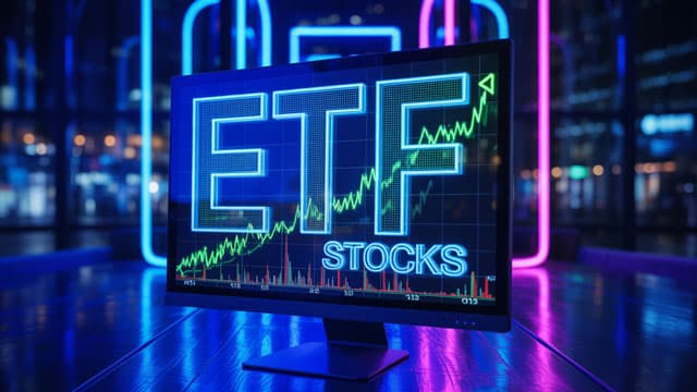 Is FlexShares High Yield Value-Scored Bond ETF (HYGV) a Strong ETF Right Now?