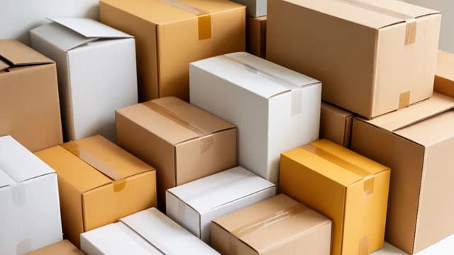 Exploring Analyst Estimates for Packaging Corp. (PKG) Q2 Earnings, Beyond Revenue and EPS