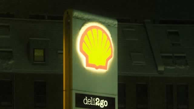 SHEL Continues Portfolio Simplification, Divests Shell Nigeria Gas