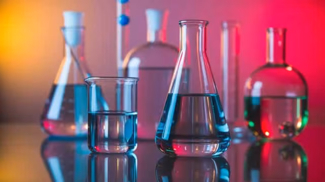 Siga Technologies Q2 Earnings Call Highlights