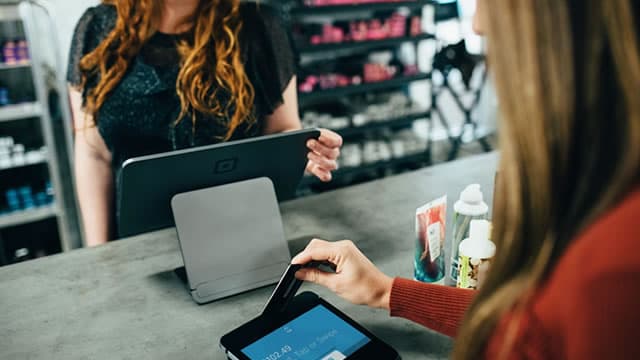 Jack Dorsey made the loudest case yet that AI is already replacing jobs