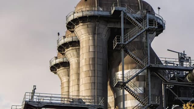 Gas Prices Top $3.19 Days Into Iran Conflict—Here's The Latest