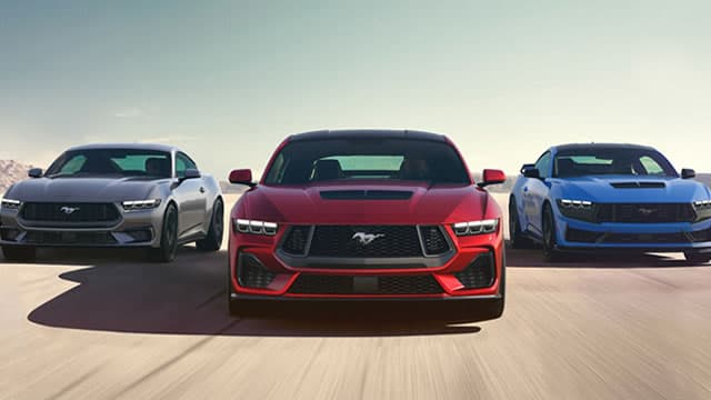Why Is Ford Motor (F) Up 37.8% Since Last Earnings Report?
