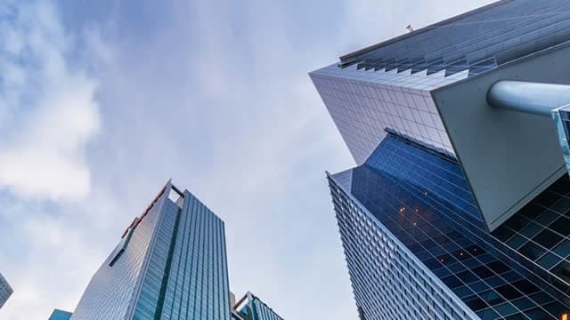 Westamerica (WABC) Upgraded to Strong Buy: Here's What You Should Know