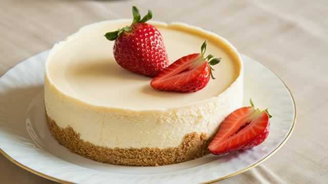 The Cheesecake Factory is closing locations: See a list of shuttered locations for 2026