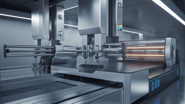 SKYX Platforms Corp. (SKYX) Reports Q4 Loss, Misses Revenue Estimates