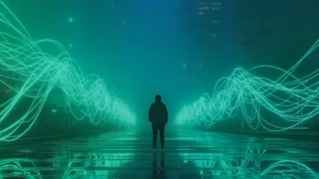 SATS Arm Unveils Rugged LEO Terminals for Mission-Critical Connectivity