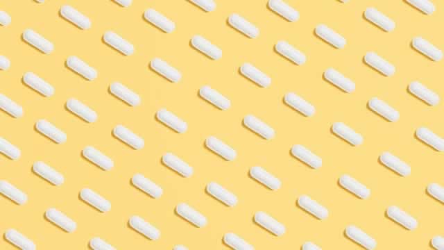 Kamada (KMDA) is an Incredible Growth Stock: 3 Reasons Why