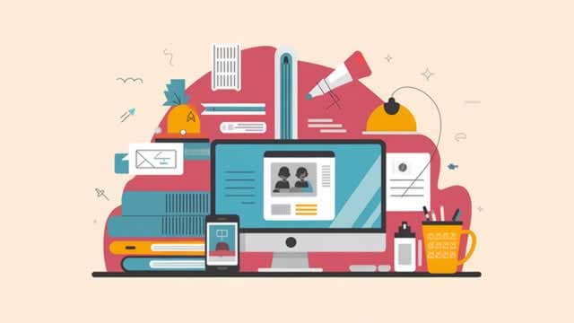 Acuity Brands to Post Q2 Earnings: What's in Store for the Stock?