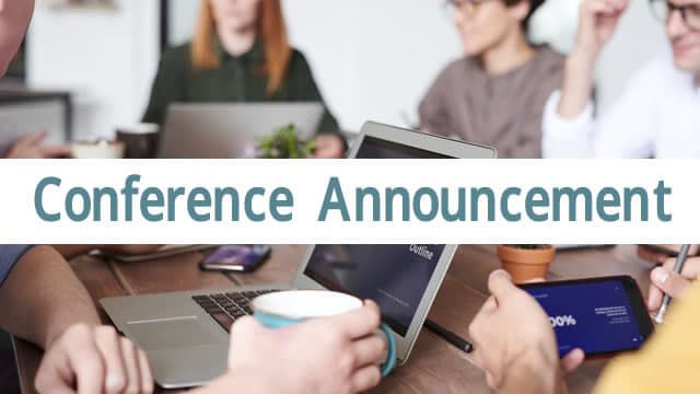 Data Storage Corporation Schedules Second Quarter 2026 Business Update Call