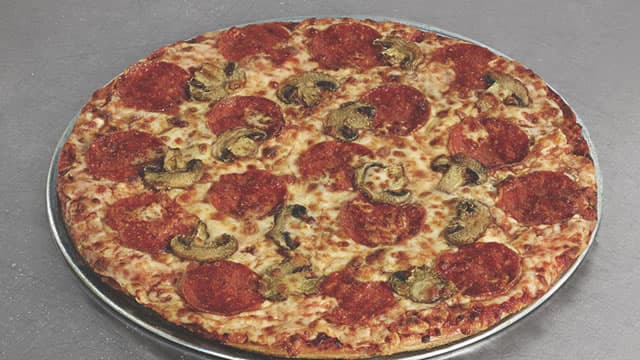 Why Domino's Pizza (DPZ) is a Top Growth Stock for the Long-Term