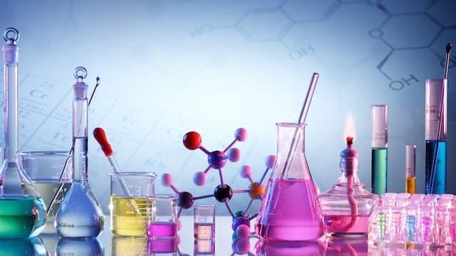 Luminus Dumps About 43,000 Quaker Chemical Shares Worth $5.6 Million