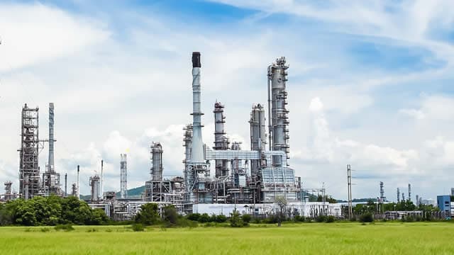 AirJoule: Breakthrough Water Tech, But Still Too Early To Buy