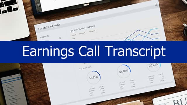 Hesai Group (HSAI) Q2 2026 Earnings Call Transcript