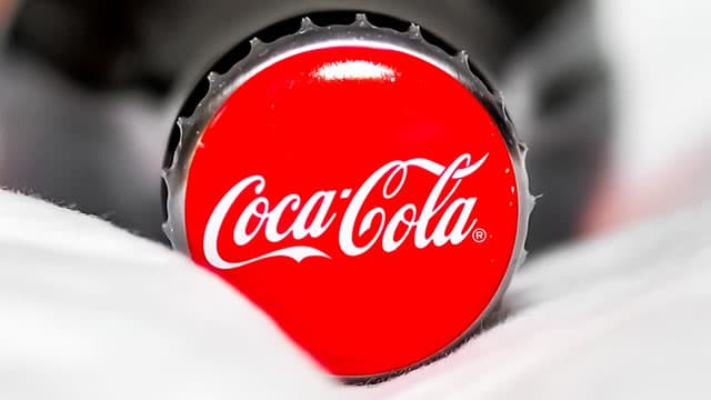 Is Coca-Cola (KO) Outperforming Other Consumer Staples Stocks This Year?