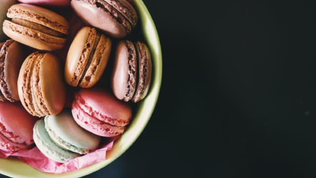 Wingstop (WING) Reports Q4 Earnings: What Key Metrics Have to Say