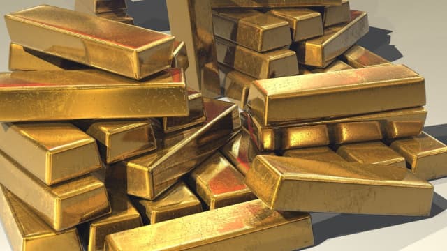 AU vs. SSRM: Which Gold Mining Stock Is the Better Buy?