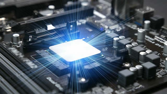 CSLM Acquisition Corp. (SPWR) Suffers a Larger Drop Than the General Market: Key Insights