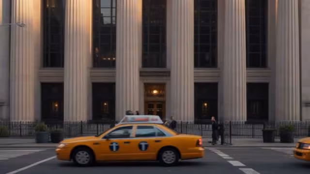 Is the Options Market Predicting a Spike in CNB Financial Stock?