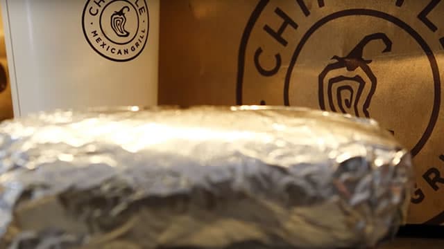 Chipotle distances itself from Bill Ackman after ICE donation sparks boycott calls