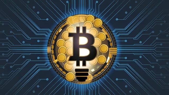 Bitcoin trails stocks by most since 2019 as traders get their kicks elsewhere