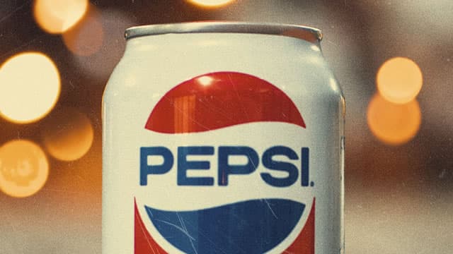 PepsiCo Gears Up for Q1 Results: Is It a Smart Pre-Earnings Bet?