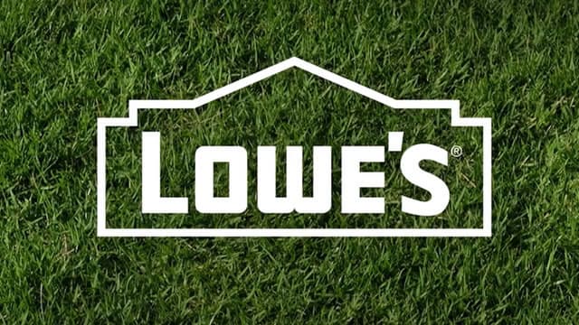 Lowe's (LOW) Laps the Stock Market: Here's Why