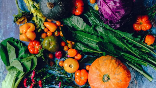 US Foods (USFD) is a Great Momentum Stock: Should You Buy?