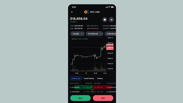 Coinbase Is Pushing to Bring Stablecoins to 1,000 Community Banks. Here's Why Everyone Is Talking About Stablecoins Right Now.