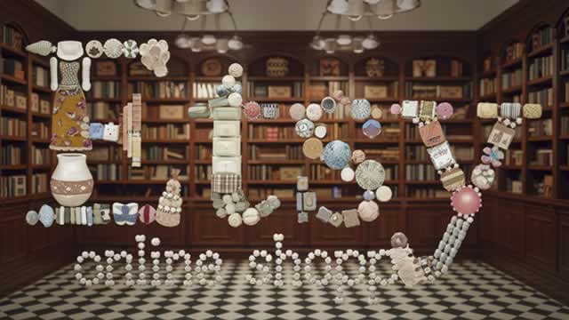 Etsy Pilots Conversational AI to Ignite Marketplace Sales