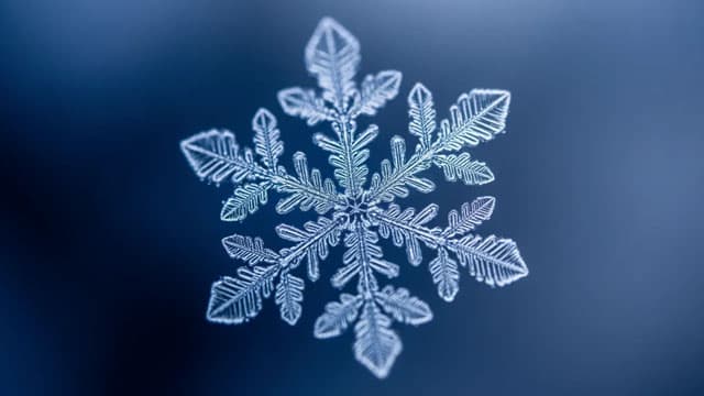 Snowflake stock rises 6% as AI Marketplace launch boosts software outlook