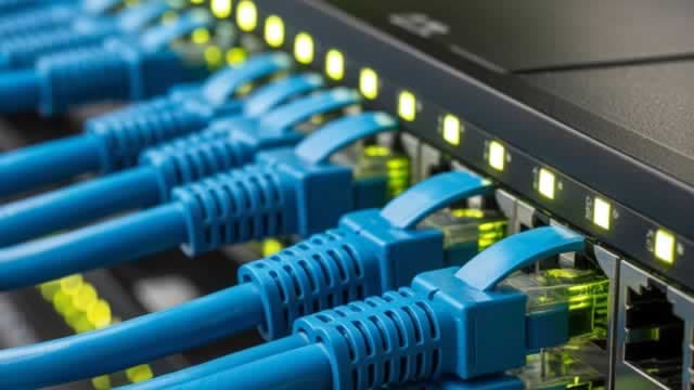 Is Anterix (ATEX) Stock Outpacing Its Computer and Technology Peers This Year?