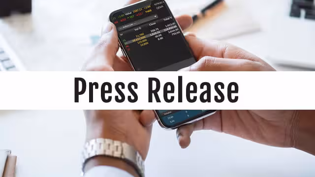 American Rebel (NASDAQ:AREB) Announces American Rebel Light Beer Scores Premier Beachfront Placement at Tootsie's PCB as the World-Famous Orchid Lounge Opens Massive New Panama City Beach Venue in Florida