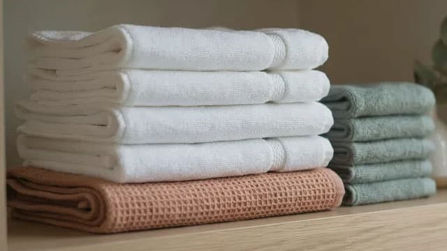 Kimberly-Clark's 54-Year Dividend Streak Faces Pressure as Free Cash Flow Barely Covers Payout