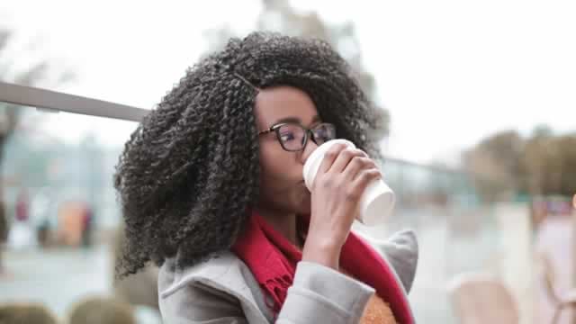 Dutch Bros (BROS) Outpaces Stock Market Gains: What You Should Know